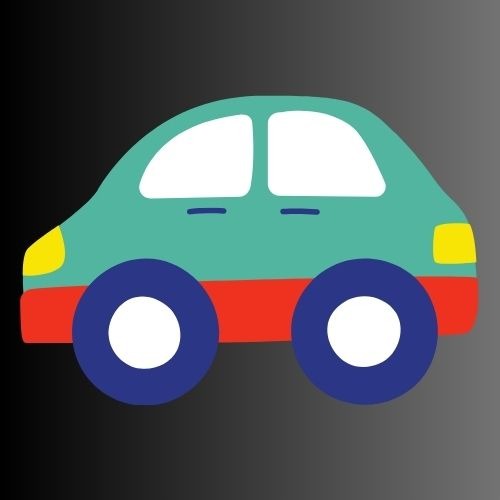 Toy Guidance for All